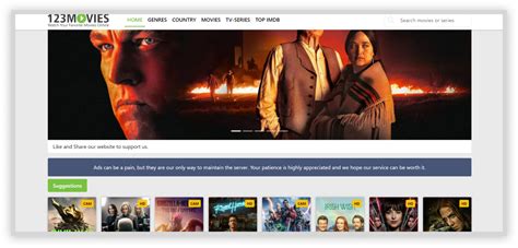 The 26 Best 123Movies Alternatives Working Right .